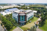 6 cổ phiếu cần quan tâm ngày 8/5