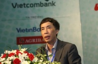 TS. Võ Trí Thành: Ngân hàng Nhà nước đã điều hành chính sách tiền tệ "thông minh"