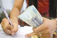 9 đối tượng được tăng lương cơ sở từ ngày 1/7/2019