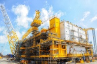 Cổ phiếu cần quan tâm ngày 13/5