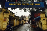 Rà soát cơ sở pháp lý việc thu hồi đất doanh nghiệp đã cổ phần hóa