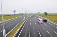 Đầu tư gần 22.300 tỷ đồng xây dựng tuyến cao tốc Hòa Bình - Mộc Châu giai đoạn 1