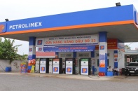 2 cổ phiếu cần quan tâm ngày 23/5