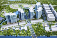 4 cổ phiếu cần quan tâm ngày 27/5