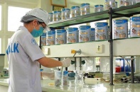 2 cổ phiếu cần quan tâm ngày 28/5