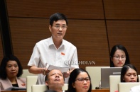 Việt Nam sẽ phải trả nợ trên 20.000 tỷ đồng mỗi tháng trong giai đoạn 2019 - 2021