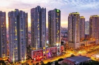 4 cổ phiếu cần quan tâm ngày 31/5