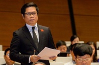 Đề xuất không giao cơ quan trực tiếp cấp giấy phép làm nhiệm vụ rà soát, cắt giảm giấy phép