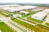 4 cổ phiếu cần quan tâm ngày 3/6