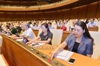 Dự thảo Luật Phòng, chống tác hại của rượu, bia: Chưa thống nhất về thời gian cấm bán rượu, bia
