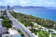 Doanh nghiệp, cá nhân người Trung Quốc núp bóng thâu tóm đất đẹp tại Việt Nam