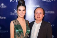 Thứ trưởng Bộ Tài chính Huỳnh Quang Hải bị kỷ luật