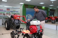 2 cổ phiếu cần quan tâm ngày 4/6
