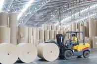 3 cổ phiếu cần quan tâm ngày 5/6