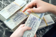 Giao kế hoạch đầu tư vốn từ nguồn thu để lại cho 8 Bộ, ngành