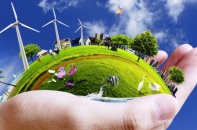Lộ trình thực hiện các mục tiêu phát triển bền vững đến năm 2030