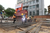 4 cổ phiếu cần quan tâm ngày 10/6
