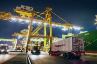 Giảm chi phí logistics của Việt Nam xuống 15% GDP