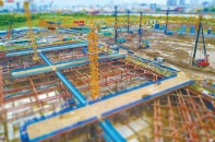 3 cổ phiếu cần quan tâm ngày 24/6