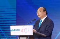 Cách mạng công nghệ 4.0 là cơ hội lịch sử của những người làm công tác pháp luật