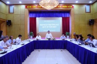 5 nhiệm vụ, giải pháp trọng tâm của Bộ Kế hoạch và Đầu tư trong nửa cuối năm 2019