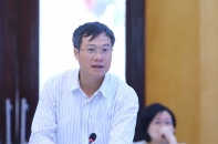 Chỉ vấn đề sở hữu trí tuệ, bí mật thương mại mới được đưa vào điều khoản bảo mật hợp đồng BT, BOT