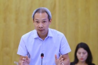 Sửa Luật Doanh nghiệp: Mục tiêu lớn là để doanh nghiệp hoạt động ổn định, dài hạn