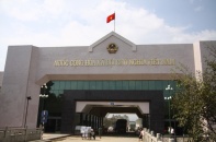 Đưa Khu kinh tế cửa khẩu tỉnh Cao Bằng trở thành động lực phát triển vùng Đông Bắc
