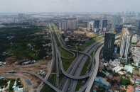 Luật Đầu tư công (sửa đổi): Đẩy mạnh phân cấp, tiếp cận theo hướng hậu kiểm