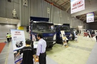 2 cổ phiếu cần quan tâm ngày 2/7