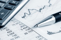 Xử lý trách nhiệm đối với quản lý DNNN "lờ" công bố thông tin năm 2018