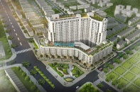 3 cổ phiếu cần quan tâm ngày 3/7