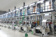 5 cổ phiếu cần quan tâm ngày 5/7