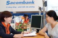 2 cổ phiếu cần quan tâm ngày 17/7