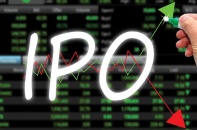 6 tháng đầu năm, thu về hơn 5.100 tỷ đồng từ IPO, thoái vốn