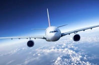 5 cổ phiếu cần quan tâm ngày 25/7