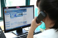 Sắp có Thông tư mới về đăng tải thông tin đấu thầu