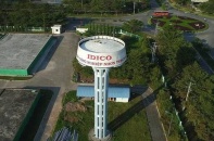 3 cổ phiếu cần quan tâm ngày 30/7