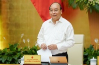 Kinh tế Việt Nam đón nhiều tin vui