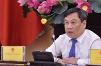 Tạo môi trường kinh doanh thuận lợi cho tất cả doanh nghiệp