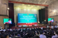 Xây dựng nông thôn mới ở miền núi phía Bắc: Hoàn thành nhiệm vụ trước 1 năm