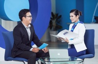 3 cổ phiếu cần quan tâm ngày 6/8