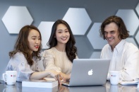 RMIT Việt Nam dành 4 suất học bổng bán phần cho các ngành học mới