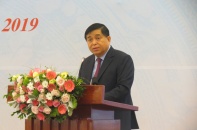 Năng suất cao hơn, tăng việc làm có chất lượng hơn sẽ tạo ra “lợi ích theo cấp số nhân”