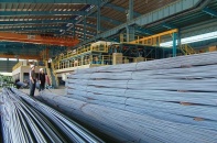 4 cổ phiếu cần quan tâm ngày 8/8