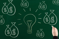 Tiếp tục nâng cao chỉ số xếp hạng của Việt Nam về đổi mới sáng tạo