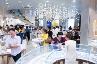 5 cổ phiếu cần quan tâm ngày 12/8