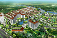 5 cổ phiếu cần quan tâm ngày 15/8