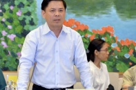 Đến 31/12, các dự án BOT giao thông không có thu phí tự động sẽ bị dừng thu phí