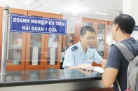 Sớm phê duyệt Nghị định về thực hiện thủ tục theo Cơ chế một cửa quốc gia, Cơ chế một cửa ASEAN 